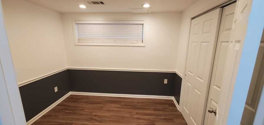 13009 Turkey Branch Pkwy #4 - Photo 2 of 8