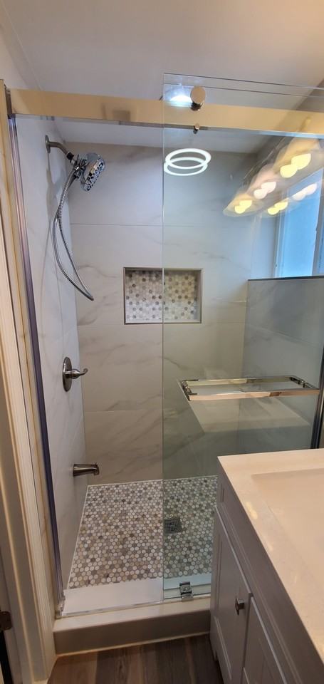 13009 Turkey Branch Pkwy #4 - Photo 4 of 8