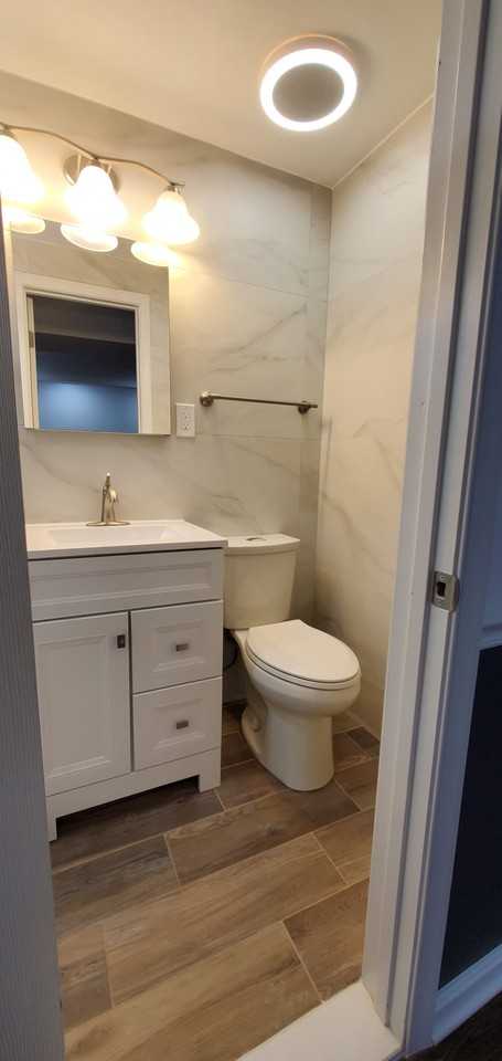 13009 Turkey Branch Pkwy #4 - Photo 5 of 8