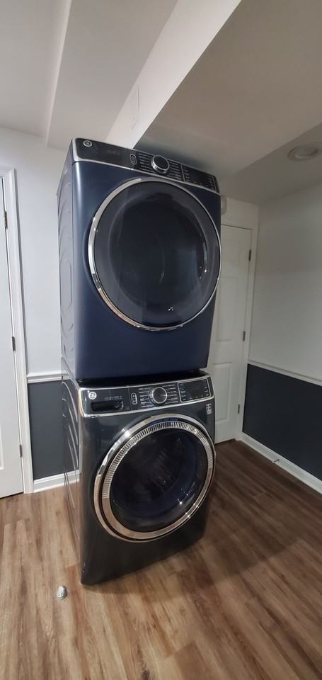 13009 Turkey Branch Pkwy #4 - Photo 6 of 8