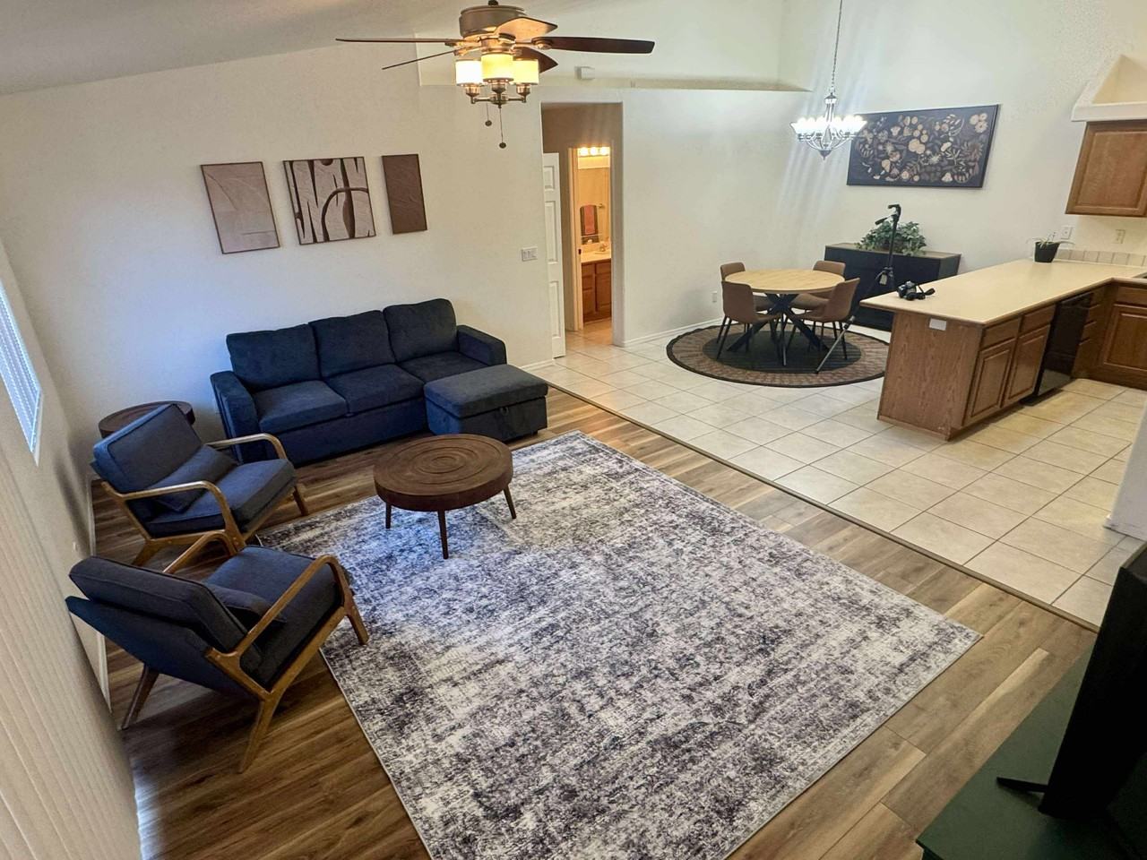 966 Astor Ave #2 - Photo 2 of 9