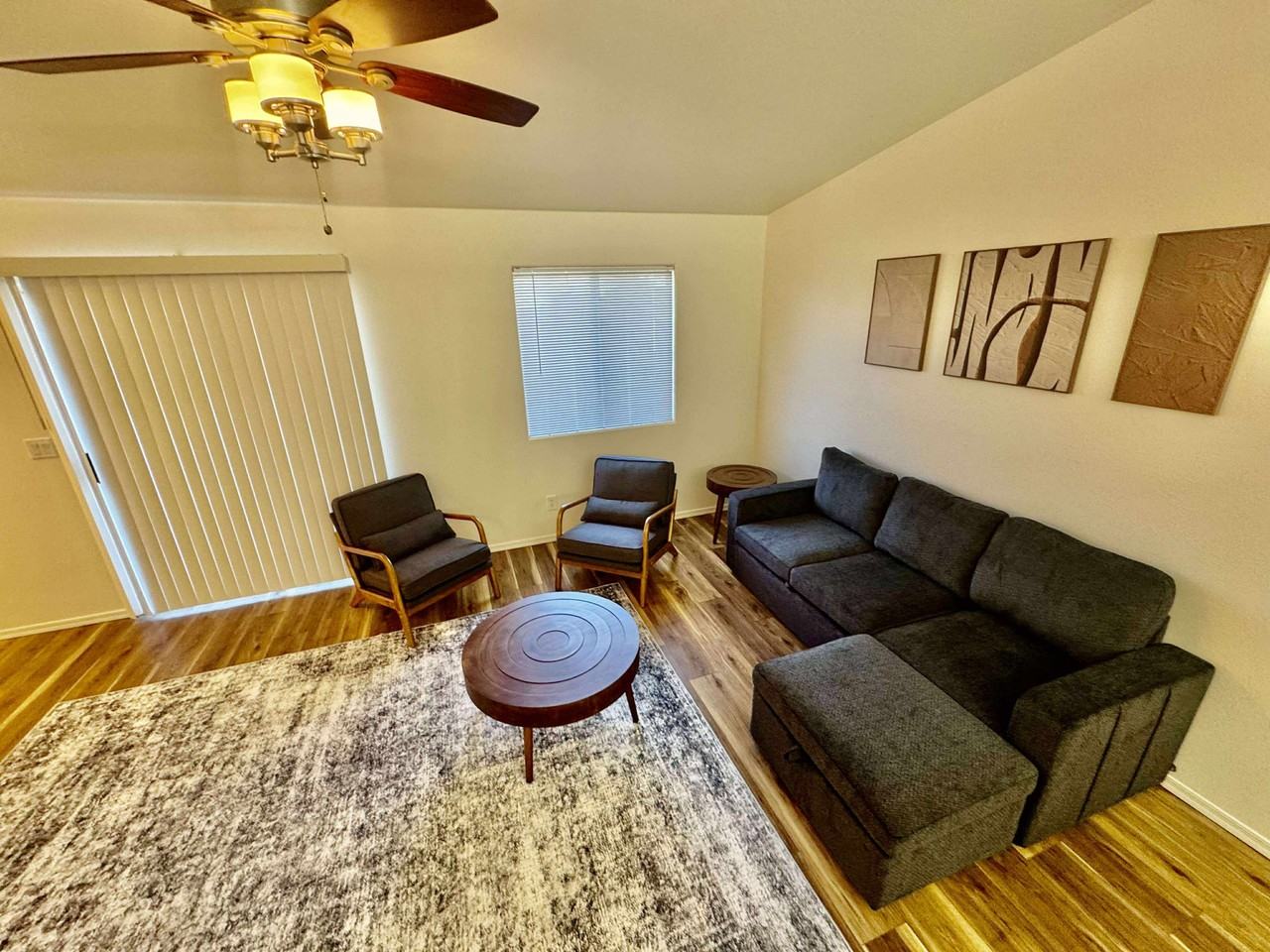 966 Astor Ave #2 - Photo 3 of 9