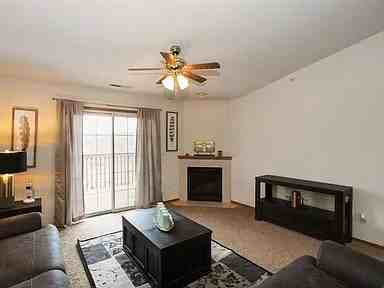 627 Kimberlite St #NA - Photo 2 of 14