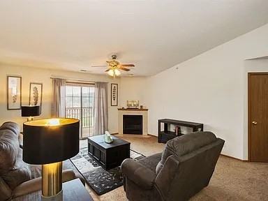 627 Kimberlite St #NA - Photo 3 of 14