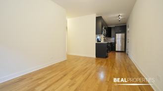 2207 W Eastwood Ave #2N - Photo 1 of 1