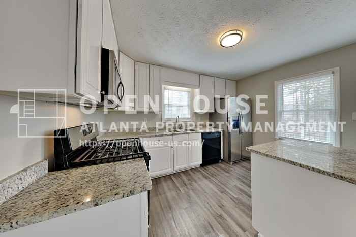 351 Robin Hood Dr - Photo 6 of 23