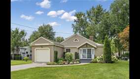 7 Pontiac Rd #NA - Photo 1 of 1