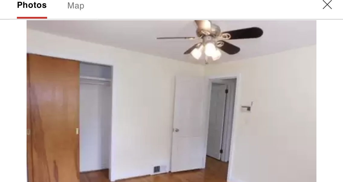 7 Pontiac Rd #NA - Photo 2 of 7