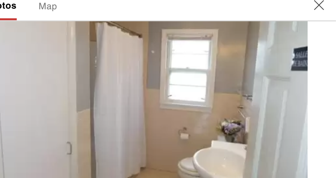 7 Pontiac Rd #NA - Photo 3 of 7