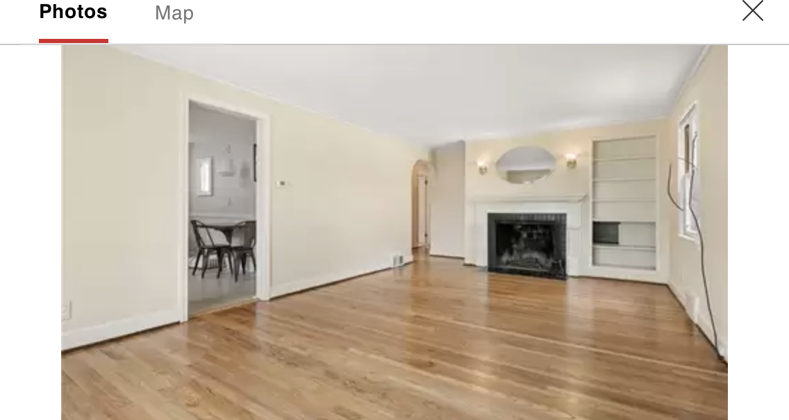 7 Pontiac Rd #NA - Photo 5 of 7