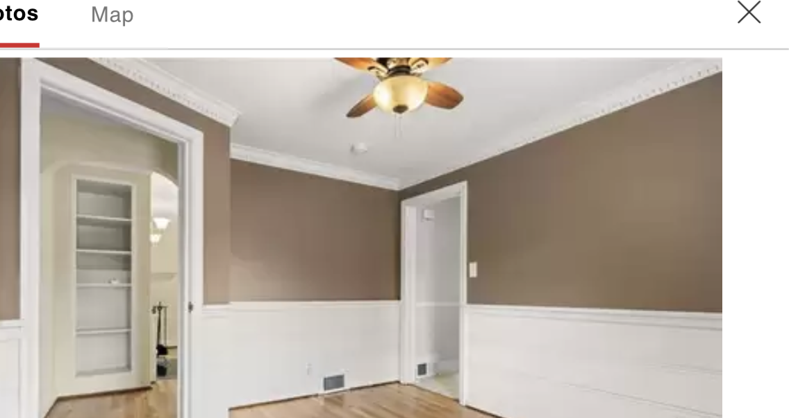 7 Pontiac Rd #NA - Photo 6 of 7