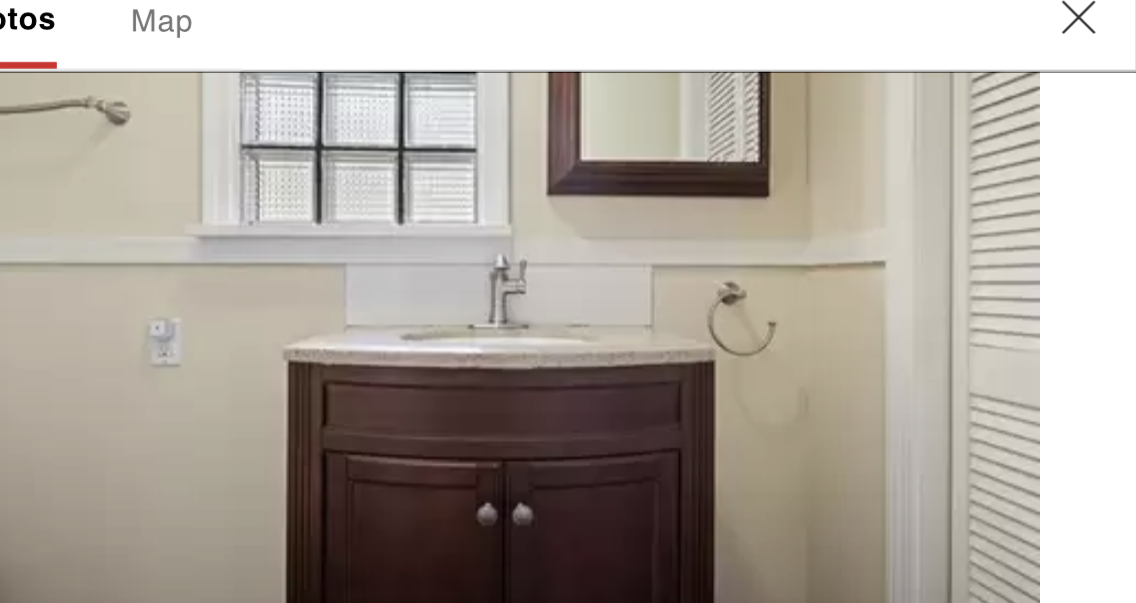 7 Pontiac Rd #NA - Photo 7 of 7