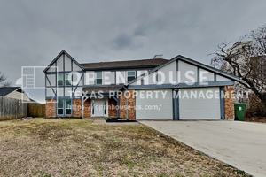 featured image of 1645 Homestead St