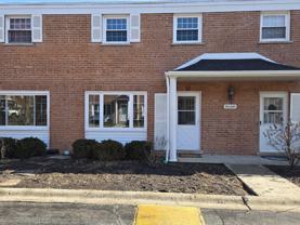 2136 Rugen Rd #2136D - Photo 1 of 1