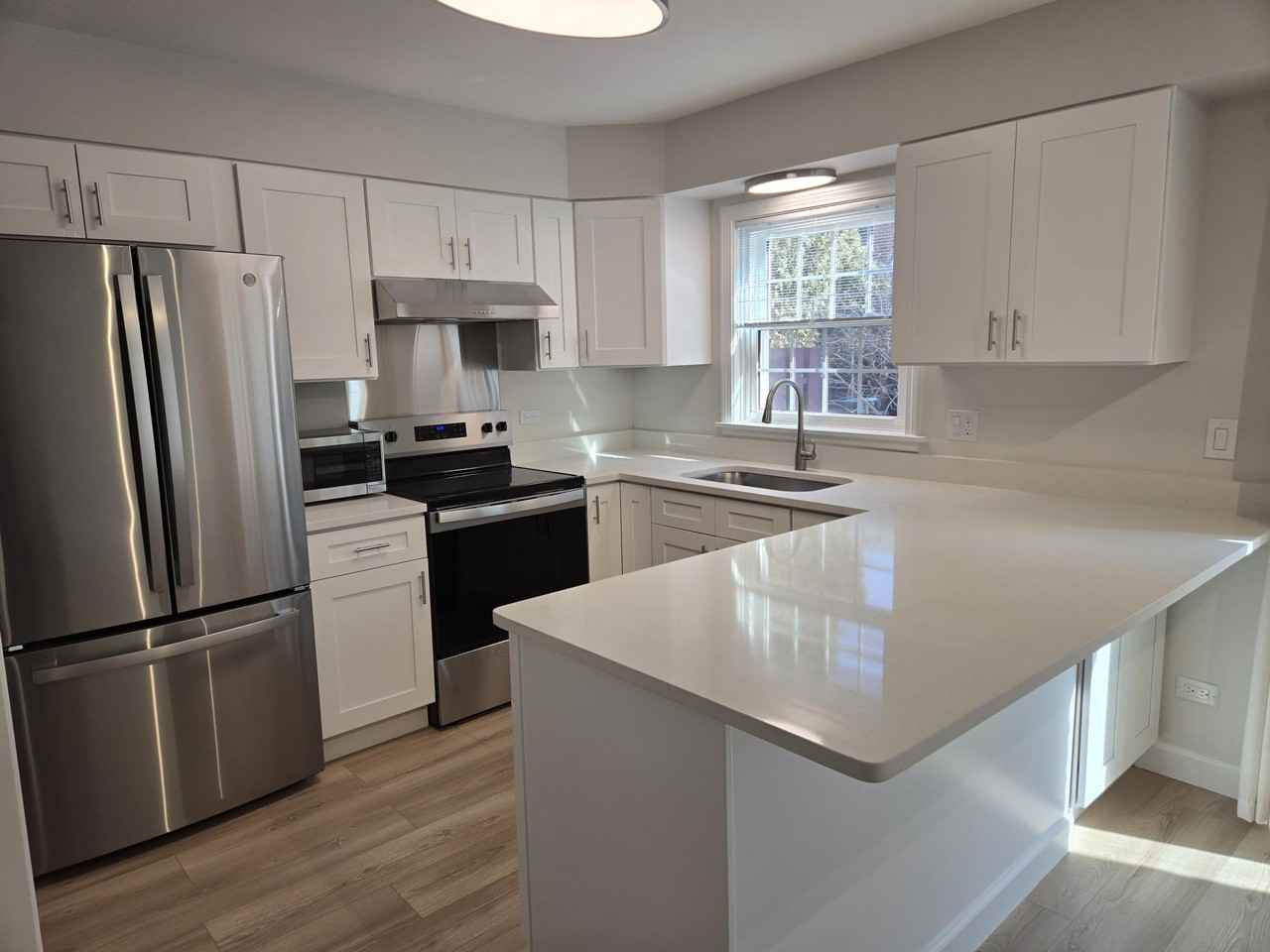 2136 Rugen Rd #2136D - Photo 7 of 22