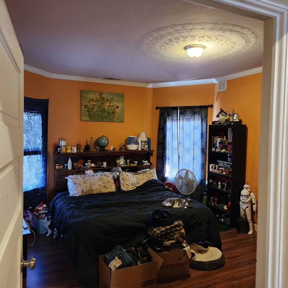 1006 Campbell Ave Sw #B - Photo 5 of 17