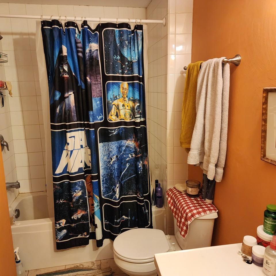 1006 Campbell Ave Sw #B - Photo 6 of 17