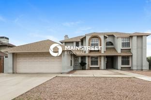 7297 W Shaw Butte Dr - Photo 1 of 1