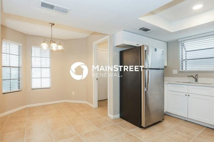 7297 W Shaw Butte Dr - Photo 6 of 18