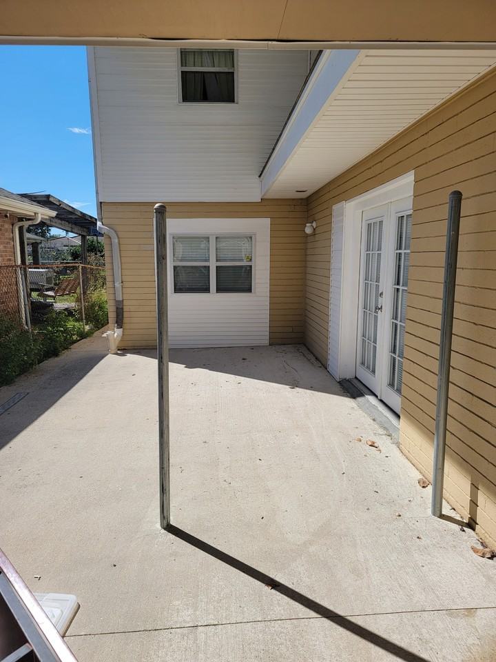 810 Nursery Ave #810 - Photo 3 of 9