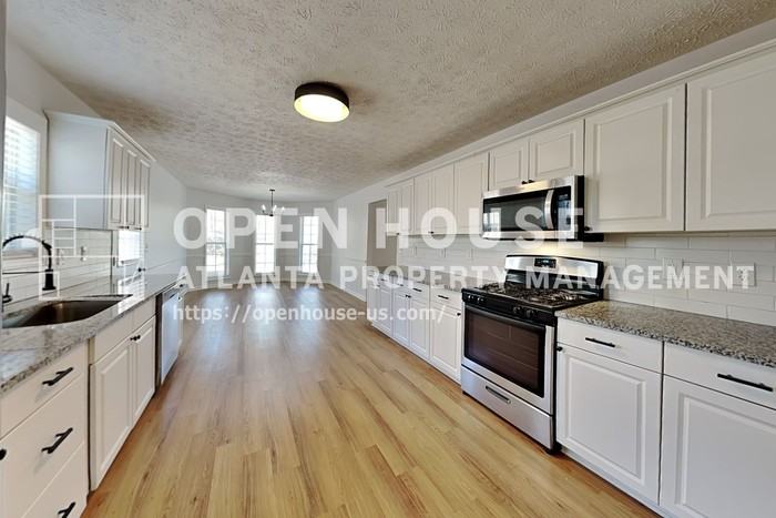 778 Summer Dr Nw - Photo 6 of 21