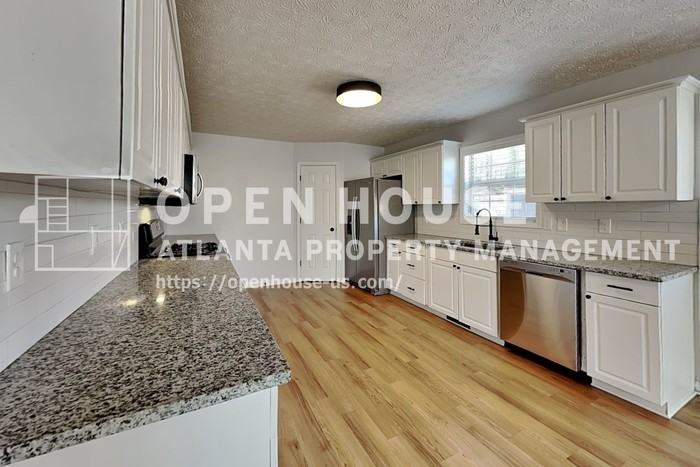 778 Summer Dr Nw - Photo 7 of 21