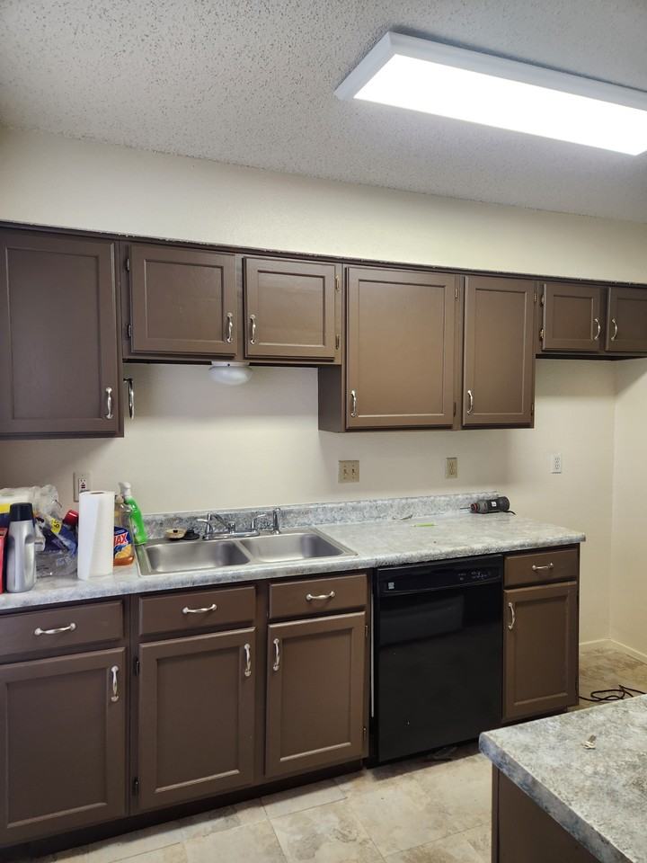 123 Oak Wood Ln #1 - Photo 4 of 14