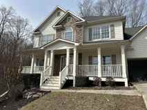 580 Wisteria Dr #NA - Photo 1 of 1