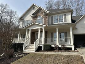 580 Wisteria Dr #NA - Photo 1 of 1