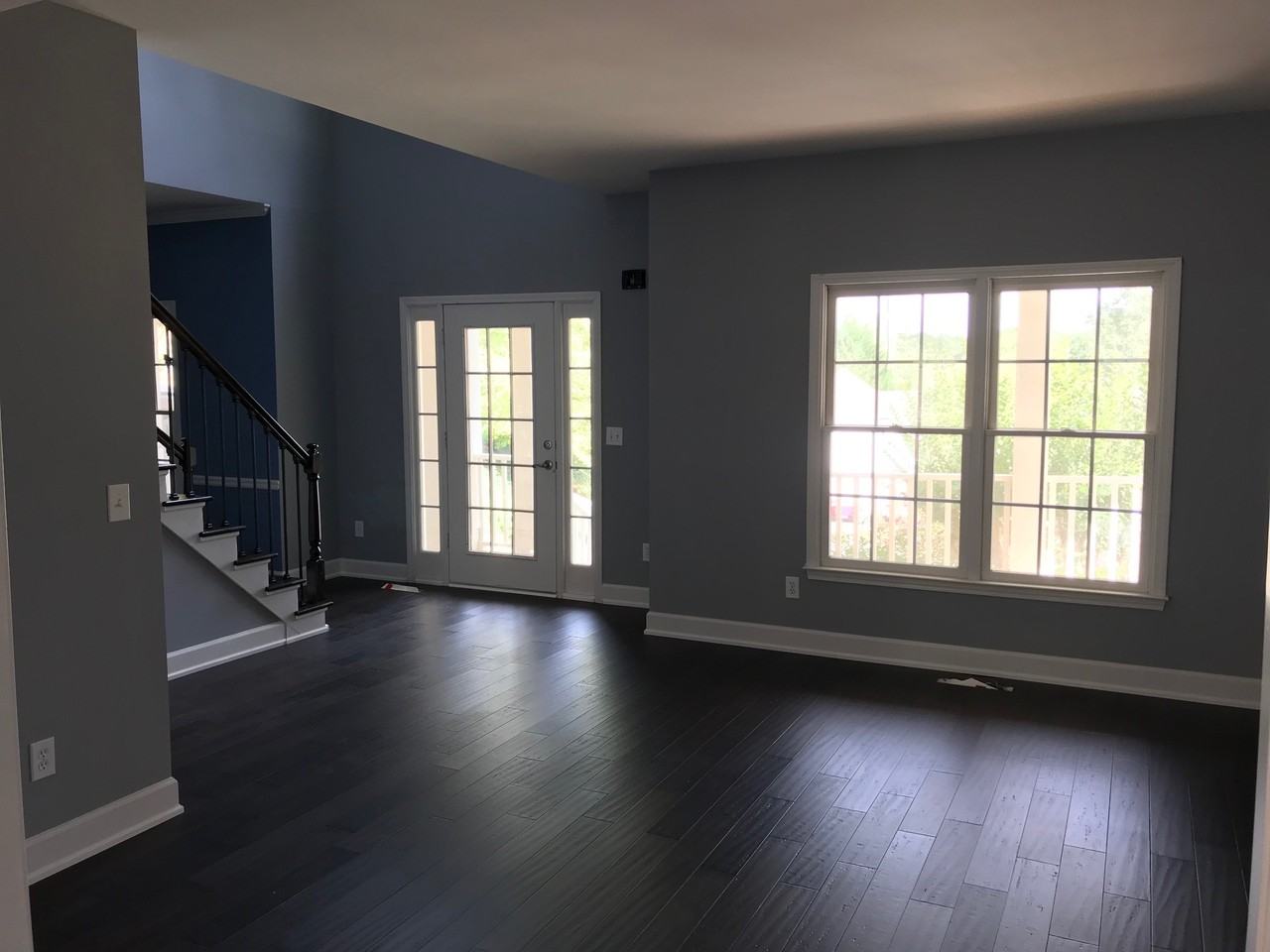 580 Wisteria Dr #NA - Photo 2 of 28