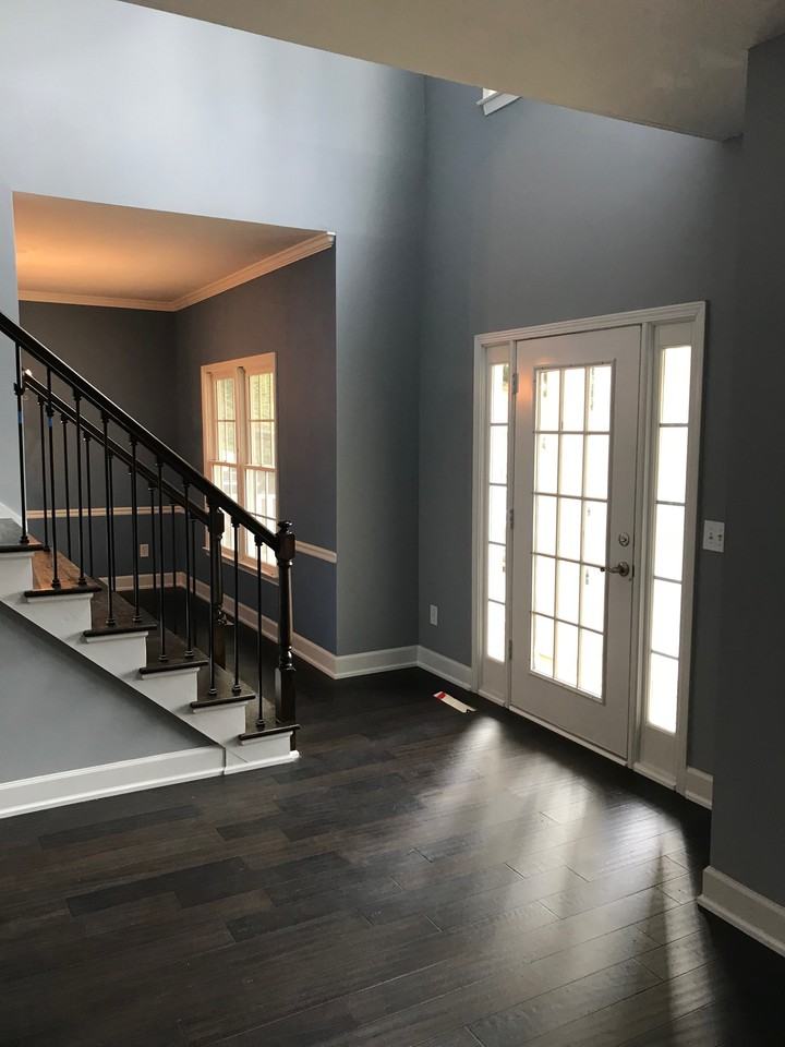 580 Wisteria Dr #NA - Photo 3 of 28