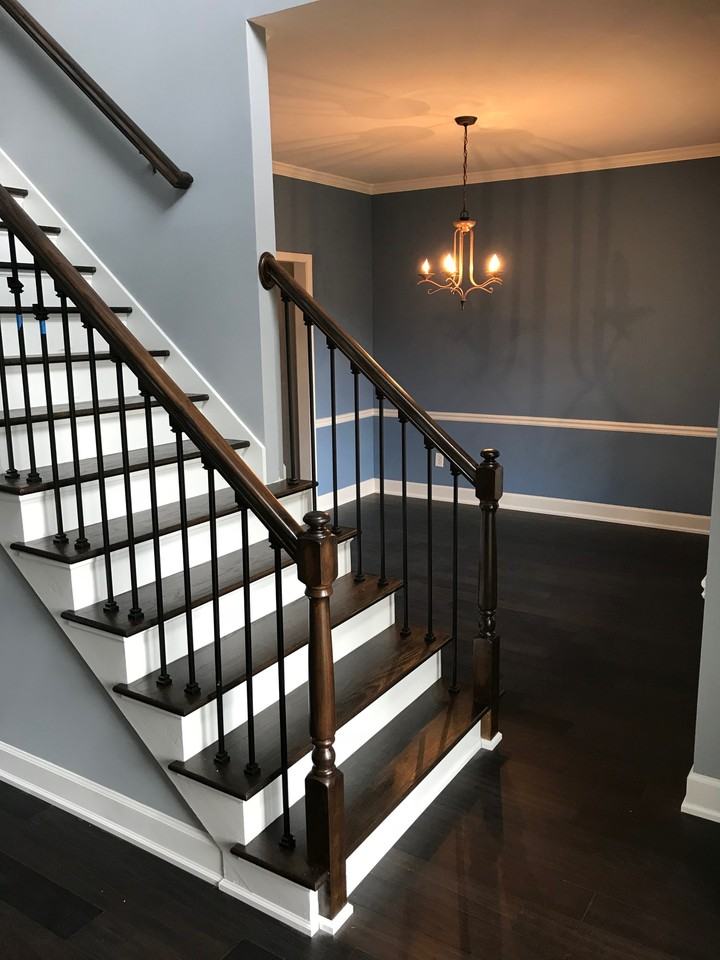 580 Wisteria Dr #NA - Photo 4 of 28