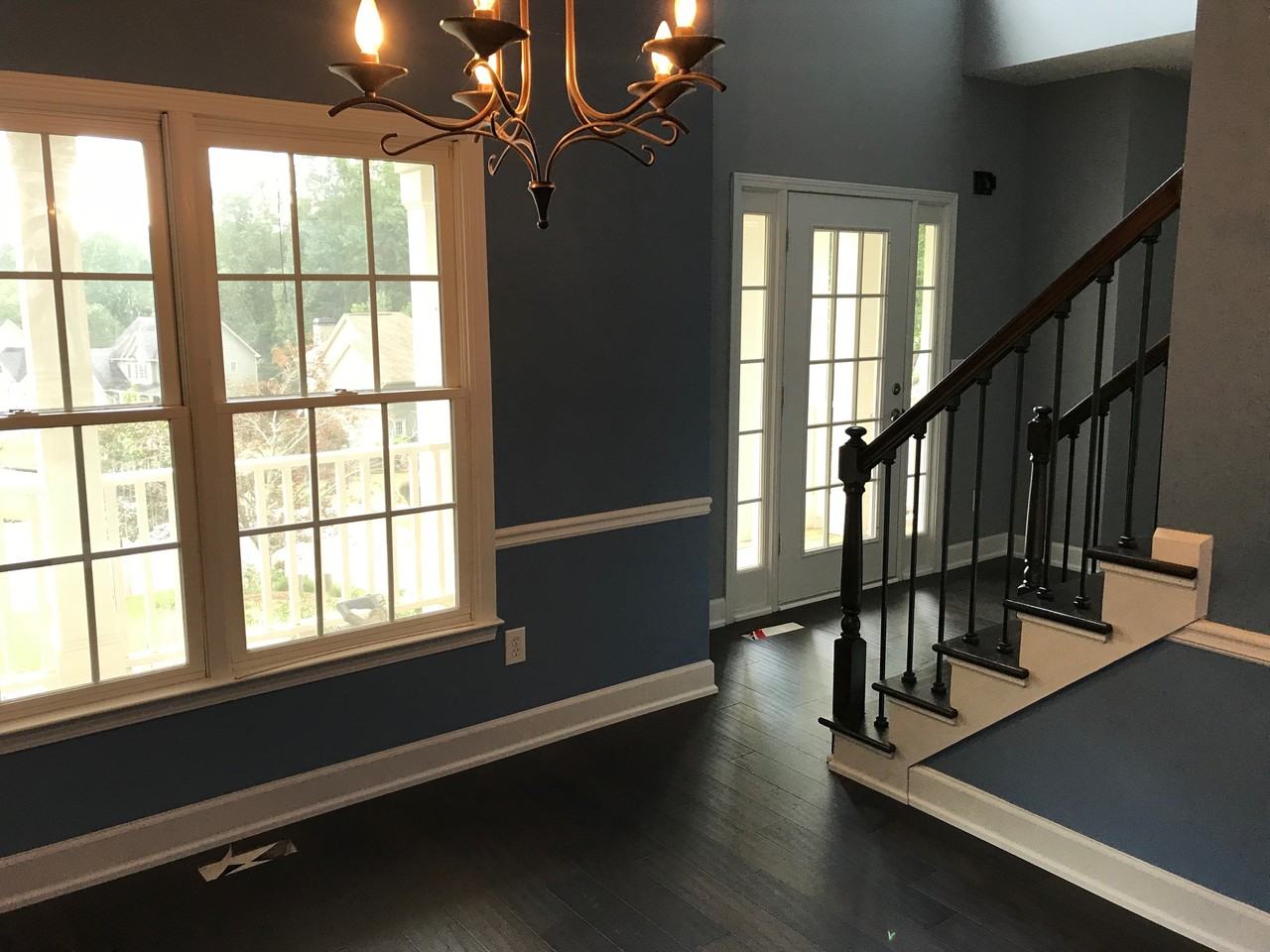 580 Wisteria Dr #NA - Photo 5 of 28