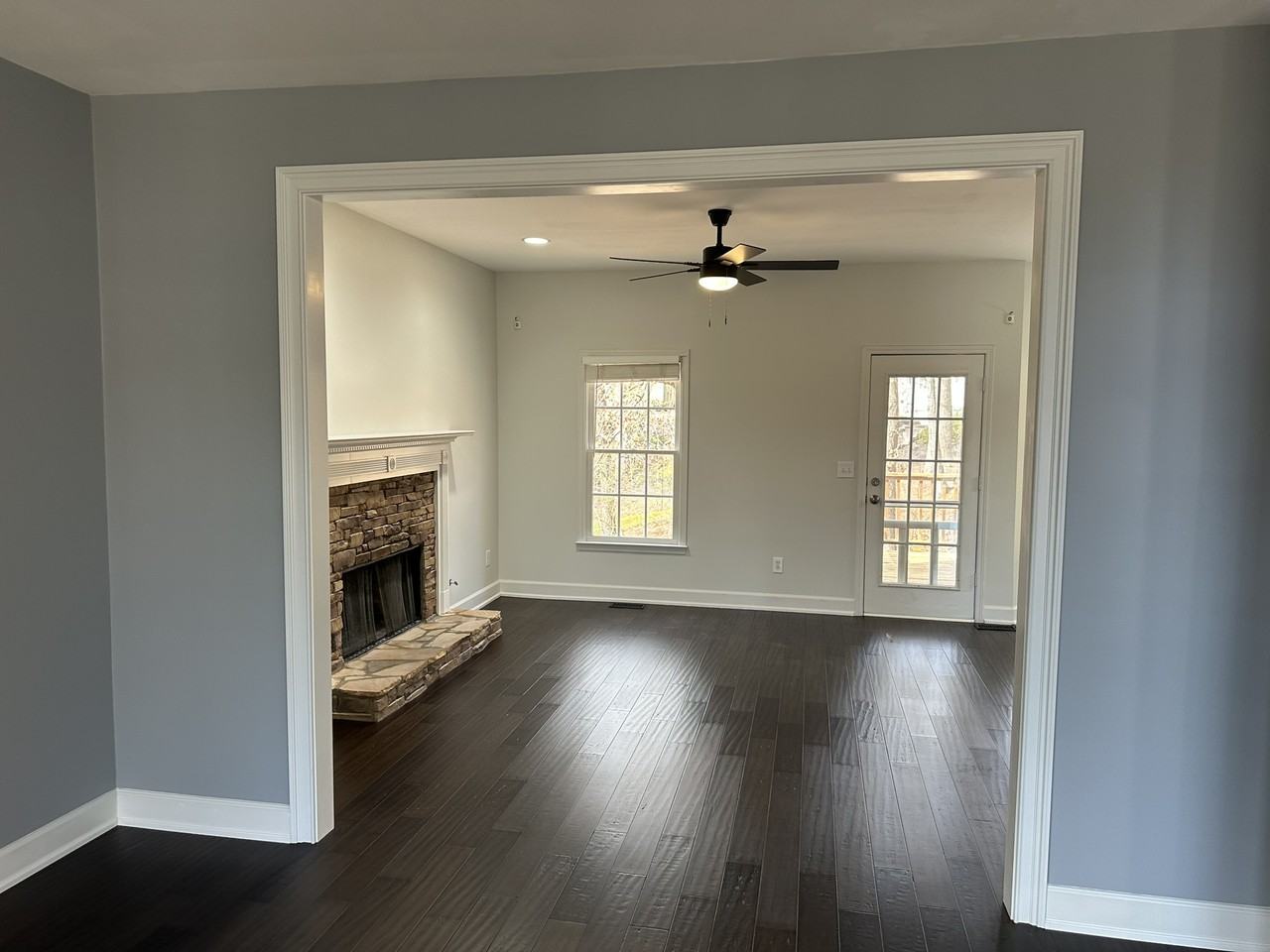 580 Wisteria Dr #NA - Photo 6 of 28