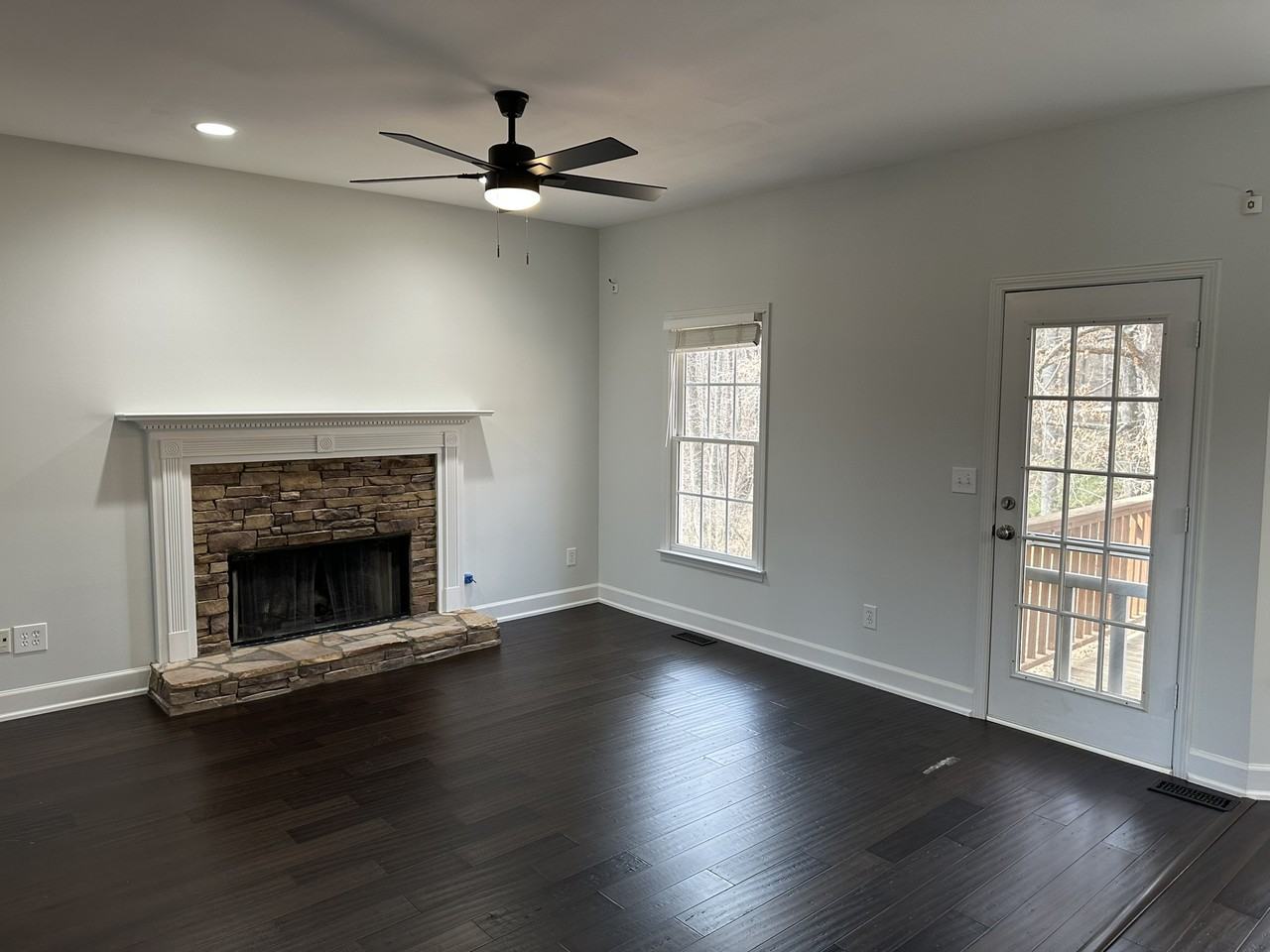 580 Wisteria Dr #NA - Photo 7 of 28