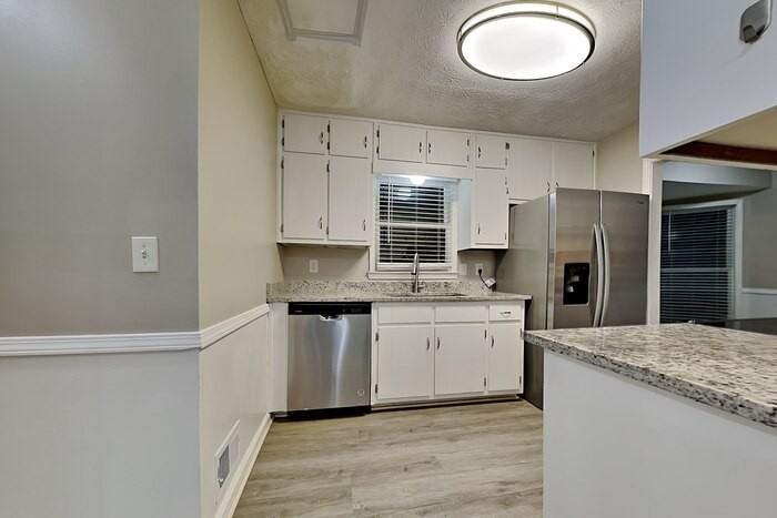 3494 Sheree Trl - Photo 6 of 21