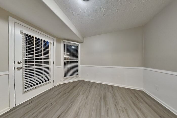 3494 Sheree Trl - Photo 7 of 21