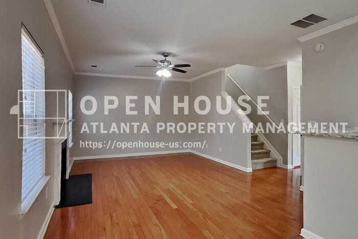 426 Lily Shoals Ln - Photo 4 of 22