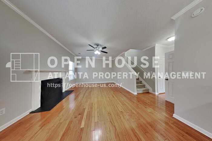 426 Lily Shoals Ln - Photo 5 of 22