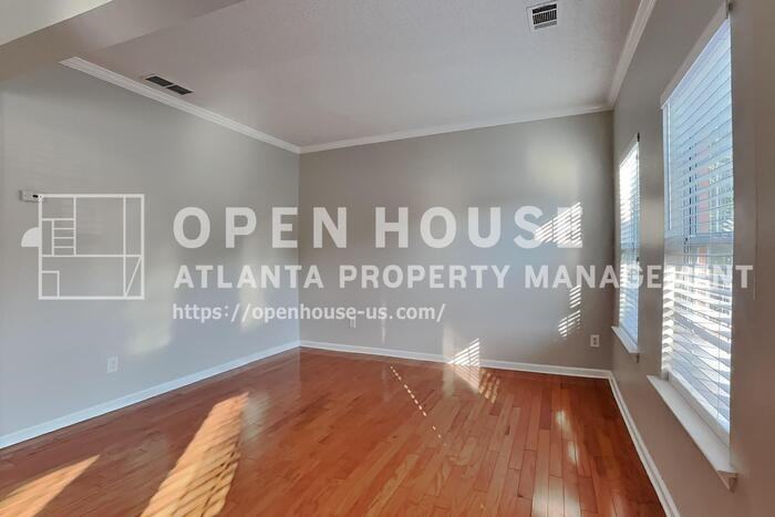 426 Lily Shoals Ln - Photo 6 of 22