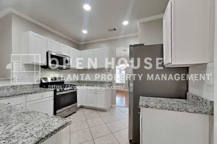 426 Lily Shoals Ln - Photo 7 of 22