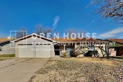 404 Park Center Blvd - Photo 1 of 1