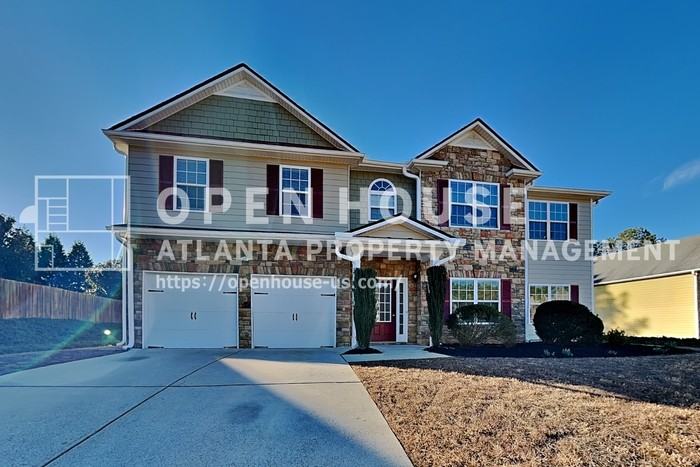 227 Brightondale Blvd