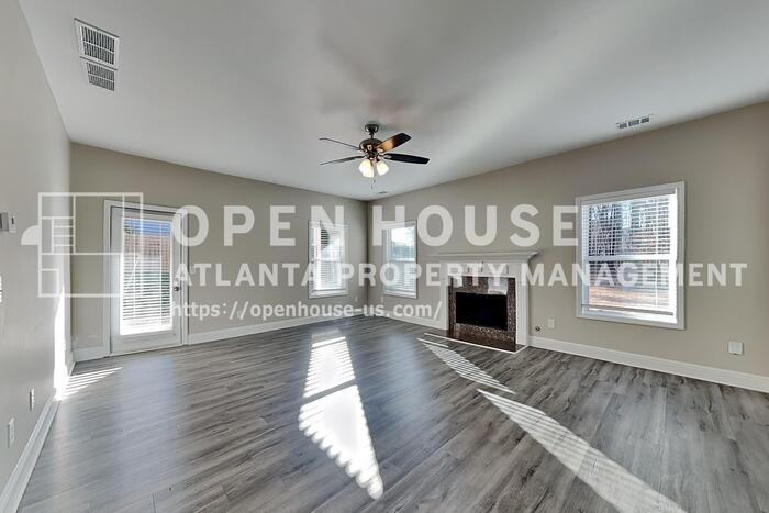 227 Brightondale Blvd - Photo 4 of 27