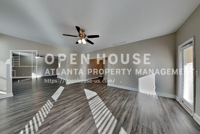 227 Brightondale Blvd - Photo 5 of 27