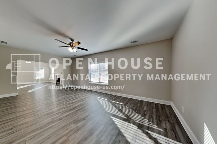 227 Brightondale Blvd - Photo 6 of 27