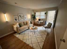 2201 Morehead Ave #43 - Photo 1 of 1