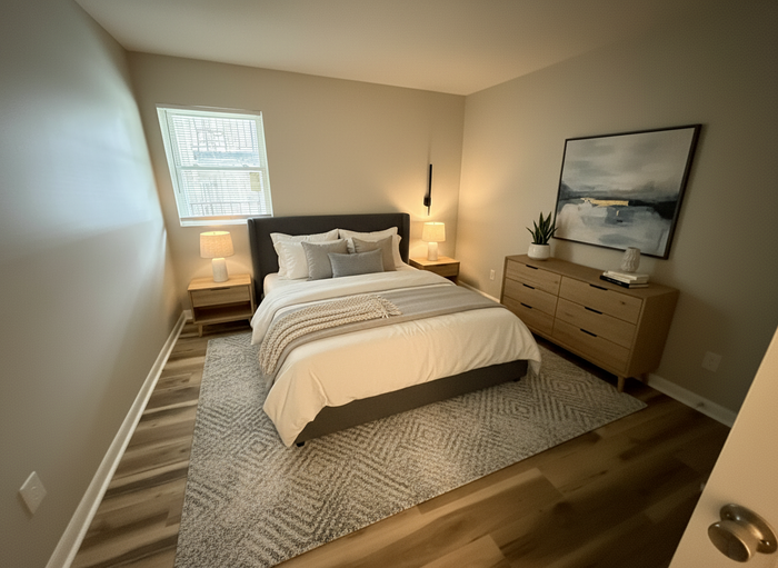 2201 Morehead Ave #55 - Photo 2 of 6