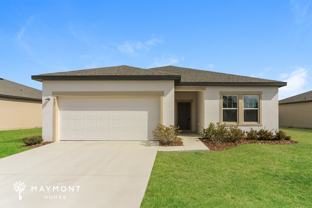 347 Kenilworth Dr - Photo 1 of 1