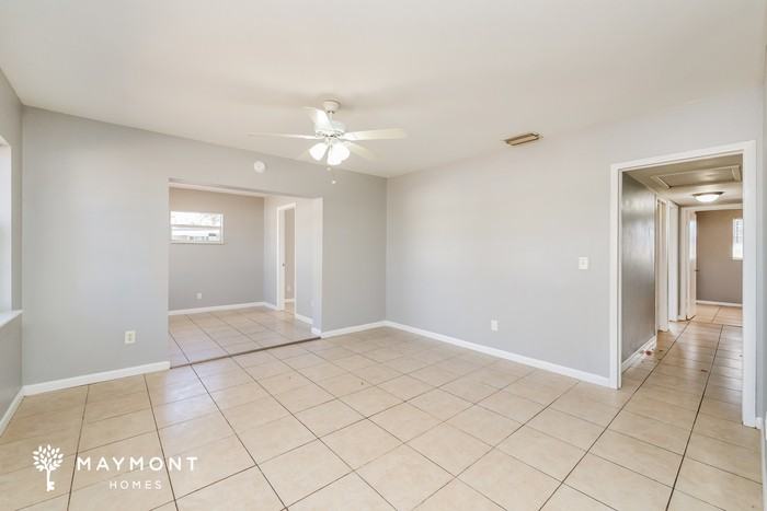 5608 32nd Ave N - Photo 4 of 15